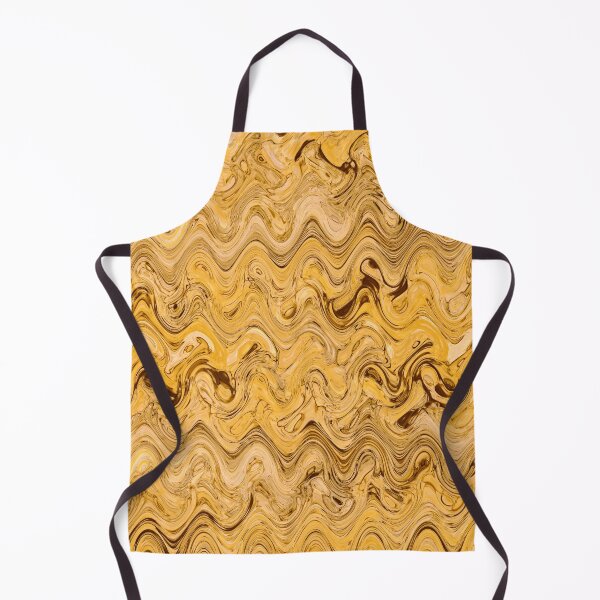 Item preview, Abstract waves designed and sold by Guardi71.