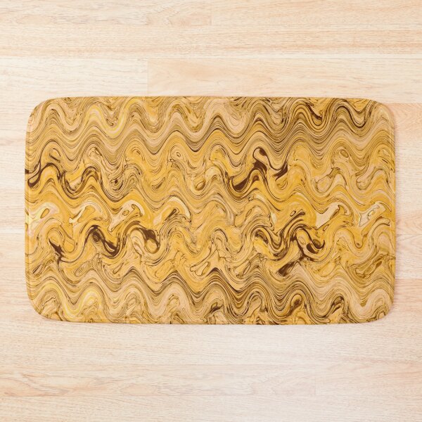 Item preview, Abstract waves designed and sold by Guardi71.