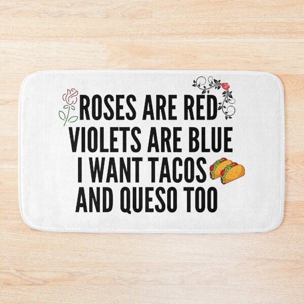 Item preview, Red roses designed and sold by The-Armour.