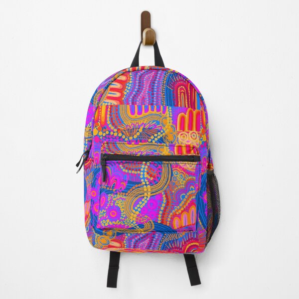 Item preview, Sunset Country designed and sold by Moonar Art .