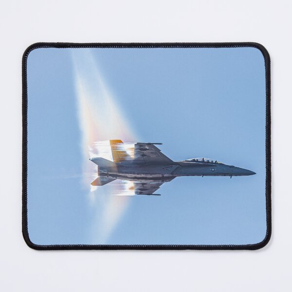 Item preview, Shockwave designed and sold by StewieStrout.