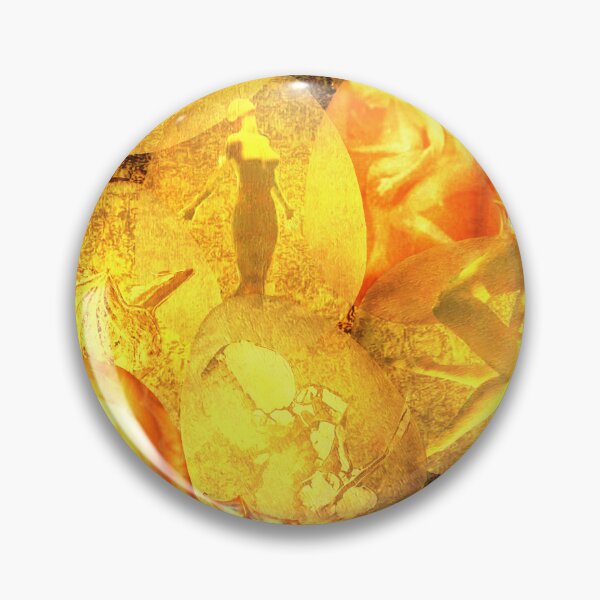 Artikelvorschau, eier, ostern, embryonen, drachen, flügel, gold, trendjahr entworfen und verkauft von Maria Mihailova.