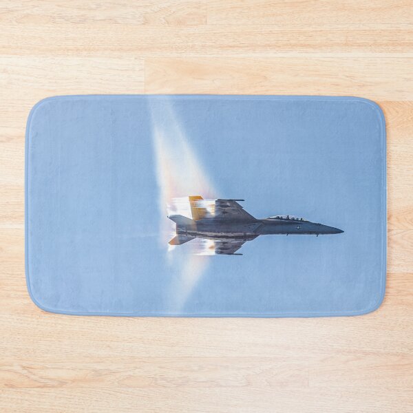 Item preview, Shockwave designed and sold by StewieStrout.