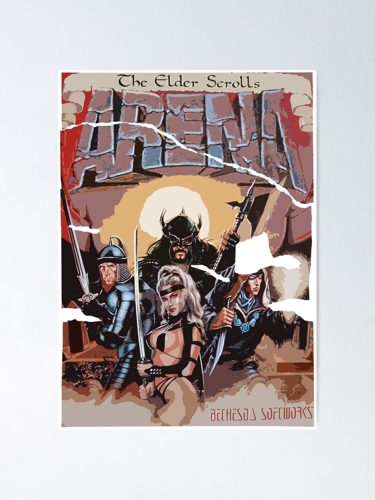 アート・デザイン・音楽 Elders Scrolls Online Imperial Edition The Elder Scrolls Online Imperial Edition Unboxed By Developer