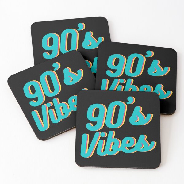 Item preview, 90's Game Collection designed and sold by Dynamic-Design.