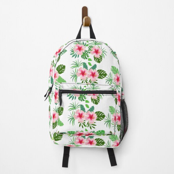 Item preview, Flor Rosa Fragipani designed and sold by EarnMoni.