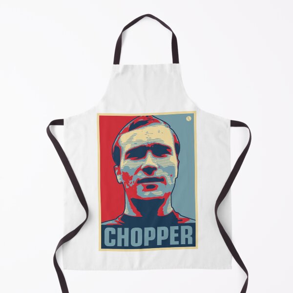 Item preview, Chopper designed and sold by DFA.