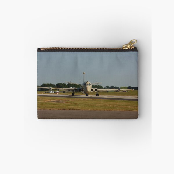 Item preview, Nimrod at Waddington Airshow. designed and sold by Jondave.