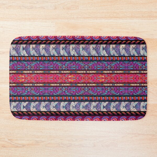 Item preview, stripes 55 designed and sold by crileybell.