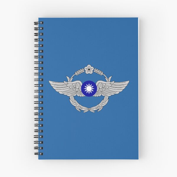 Artikelvorschau, Luftwaffe der Republik China - 中華民國 中華民國 - ROCAF - Taiwan entworfen und verkauft von wordwidesymbols.