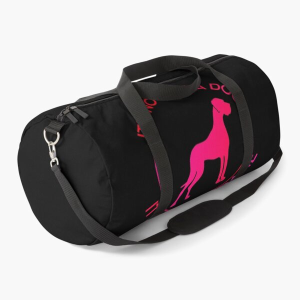 Item preview, It's not just a dog, it's a great dane designed and sold by Doggenhaus.