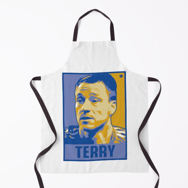 Item preview, Terry designed and sold by DFA.
