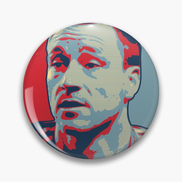 Item preview, Terry designed and sold by DFA.