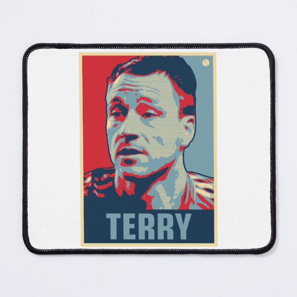 Item preview, Terry designed and sold by DFA.