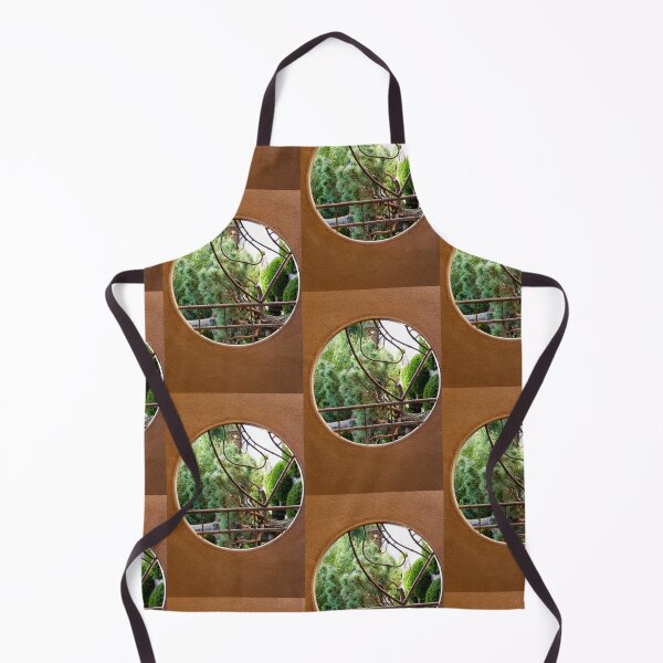 Item preview, Zen WIndow designed and sold by JohnGaffen.