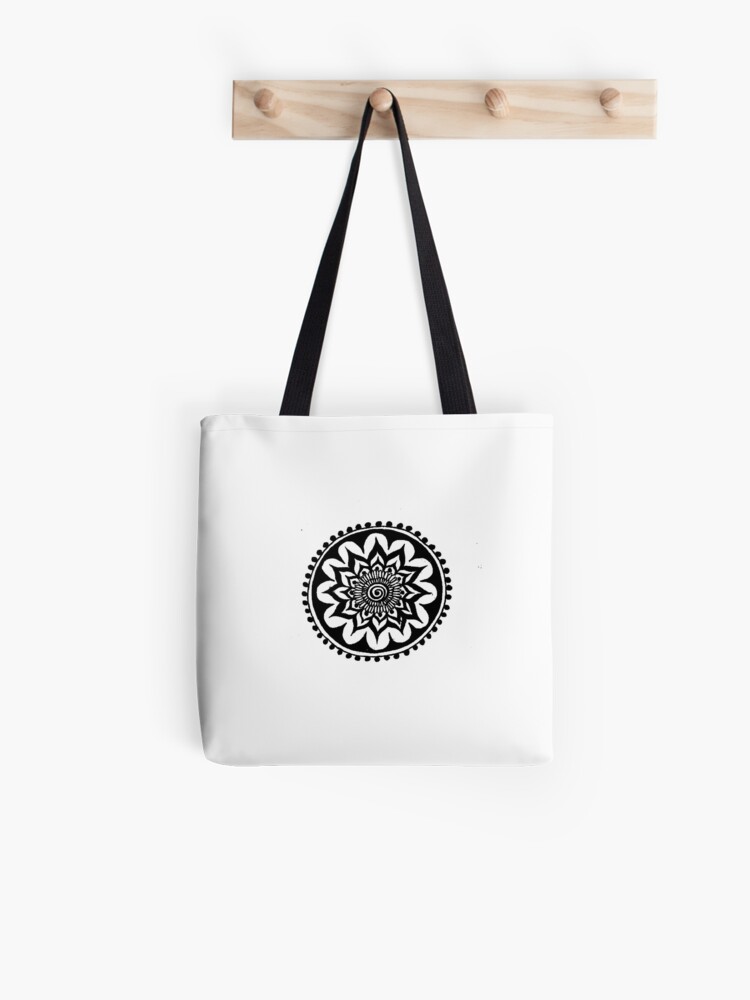 cute small tote bags