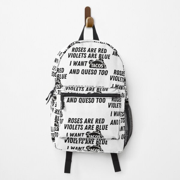 Item preview, Copy of Fuelled by country music designed and sold by The-Armour.