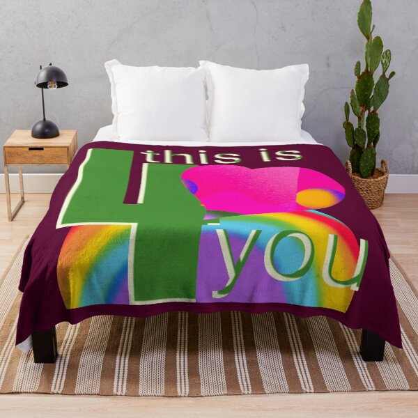 Item preview, Kopie von love saying for you designed and sold by vibeno1.