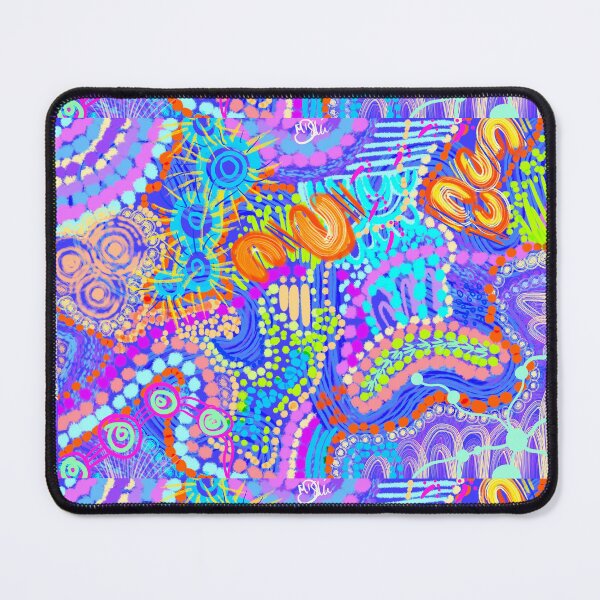 Item preview, Women’s Country  designed and sold by Moonar Art .