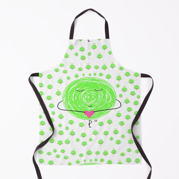 Item preview, IT'S CALLED CALM designed and sold by ElenaBernabeu.