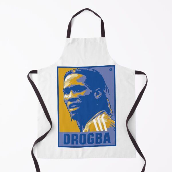 Item preview, Drogba designed and sold by DFA.