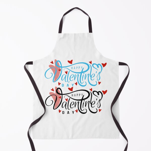 Item preview, happy valentine day design designed and sold by tshirtsdesign9.