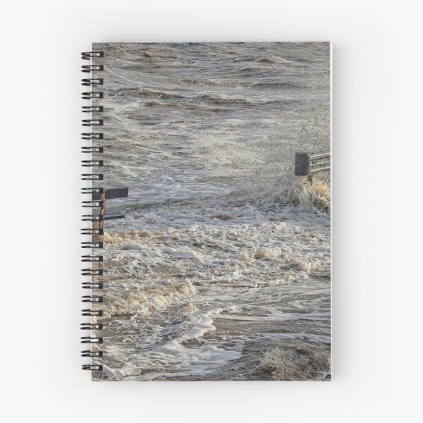 Item preview, Flooding designed and sold by Photopat.