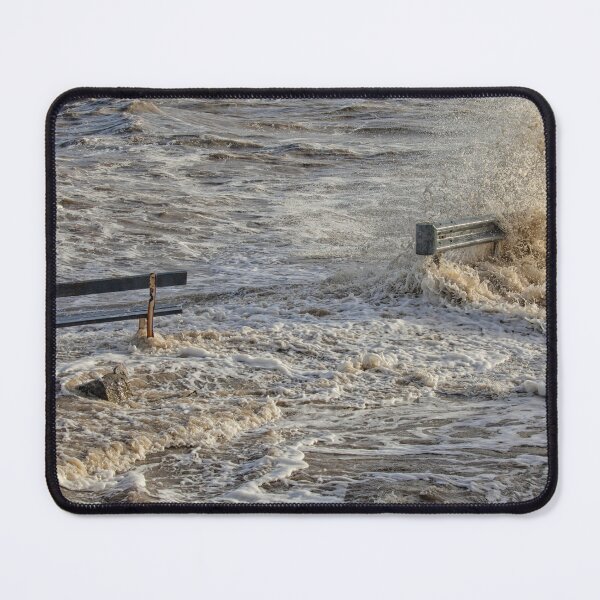 Item preview, Flooding designed and sold by Photopat.
