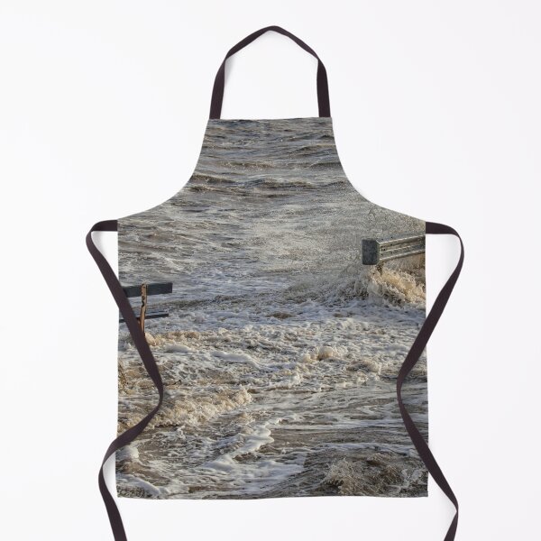 Item preview, Flooding designed and sold by Photopat.
