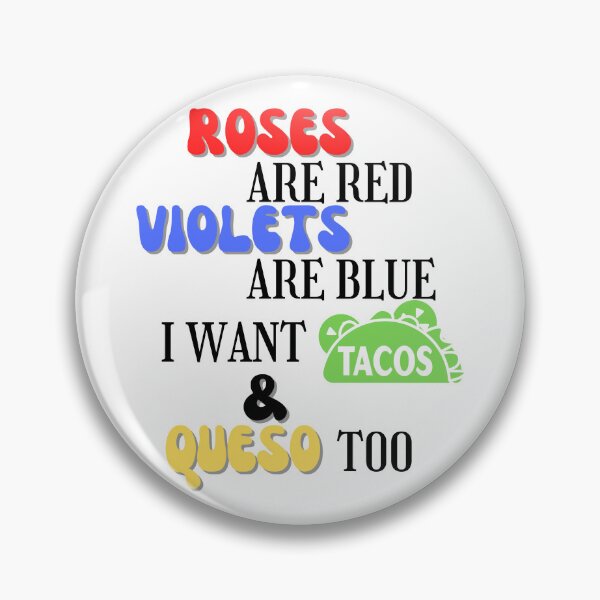 Item preview, I want tacos designed and sold by The-Armour.