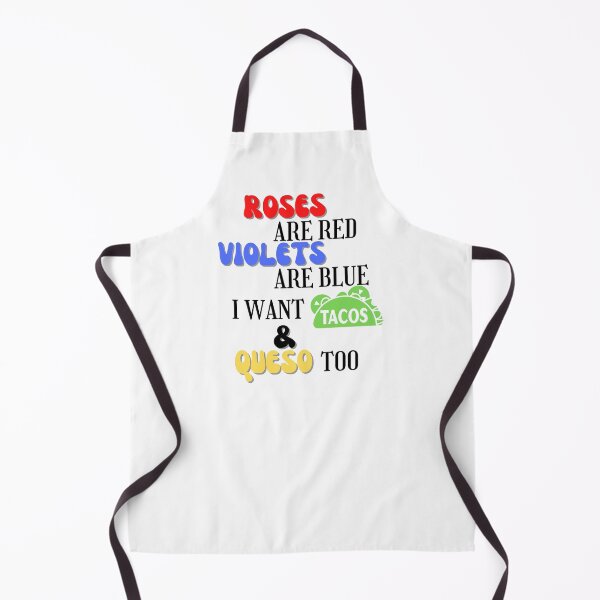 Item preview, I want tacos designed and sold by The-Armour.