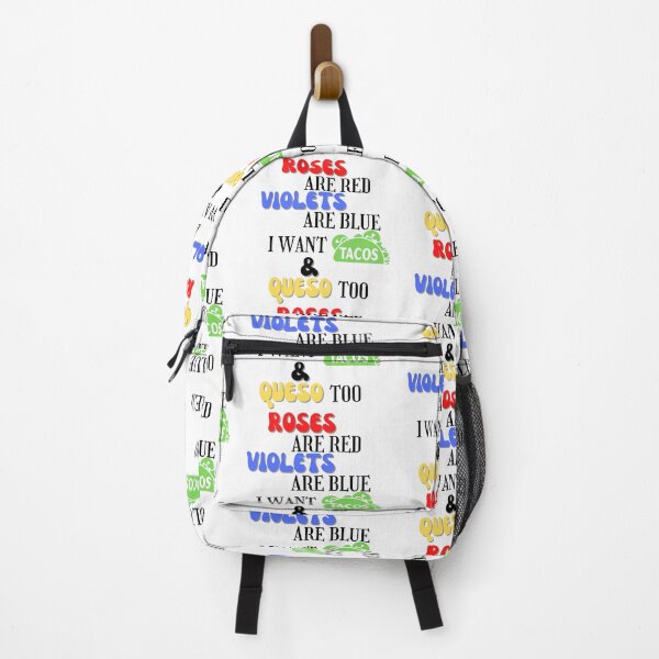 Item preview, I want tacos designed and sold by The-Armour.