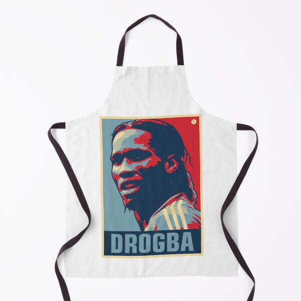 Item preview, Drogba designed and sold by DFA.