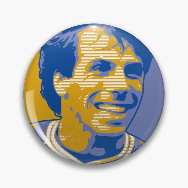 Item preview, Zola designed and sold by DFA.