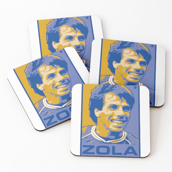 Item preview, Zola designed and sold by DFA.
