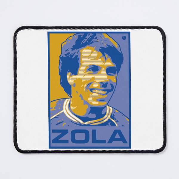 Item preview, Zola designed and sold by DFA.