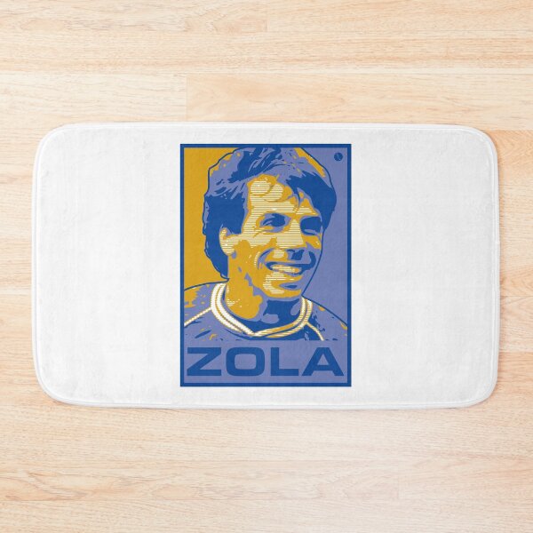 Item preview, Zola designed and sold by DFA.