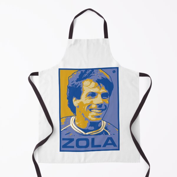 Item preview, Zola designed and sold by DFA.