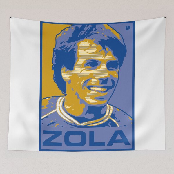 Item preview, Zola designed and sold by DFA.