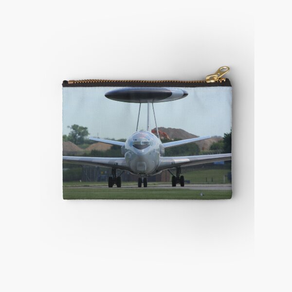 Item preview, AWACS at Waddington Airshow designed and sold by Jondave.