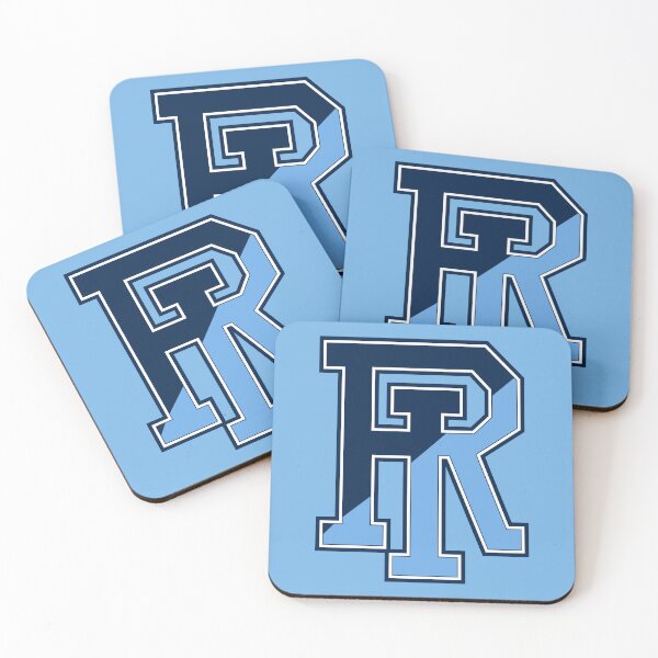 Item preview, The Rhode Island designed and sold by HidekiMatsuno.