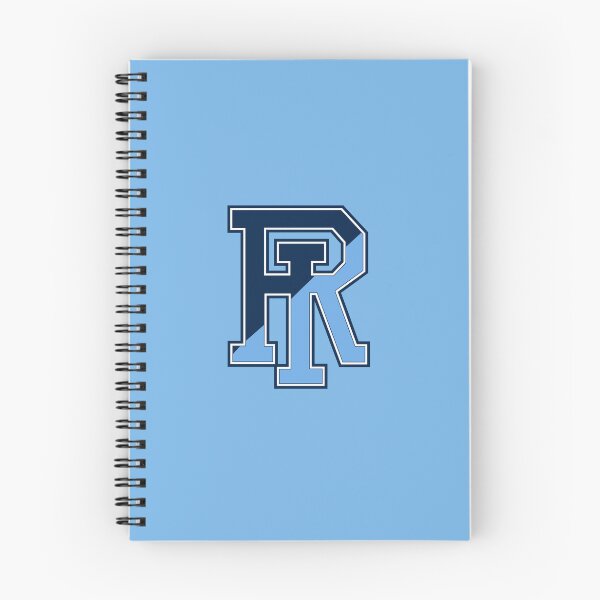 Item preview, The Rhode Island designed and sold by HidekiMatsuno.