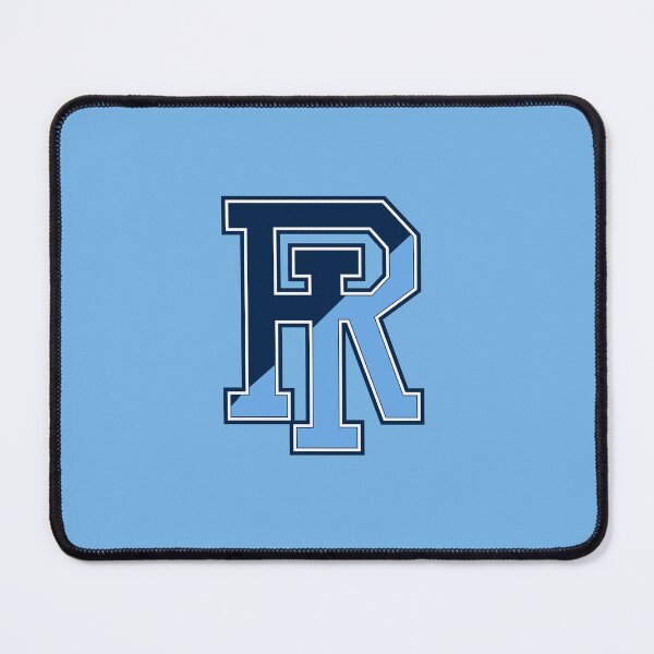 Item preview, The Rhode Island designed and sold by HidekiMatsuno.