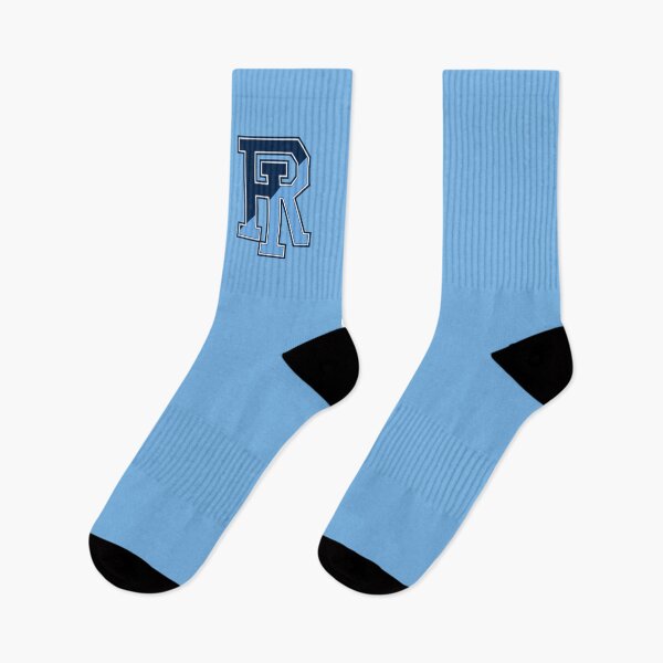 Item preview, The Rhode Island designed and sold by HidekiMatsuno.