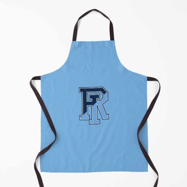 Item preview, The Rhode Island designed and sold by HidekiMatsuno.