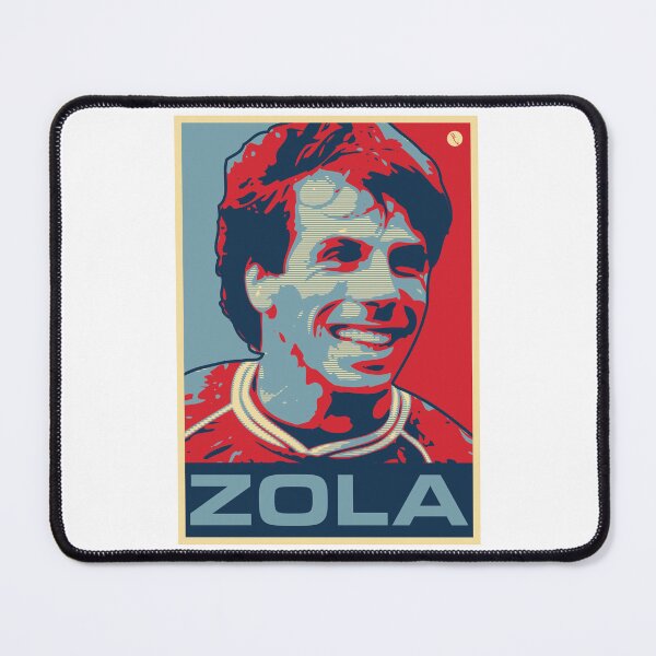 Item preview, Zola designed and sold by DFA.