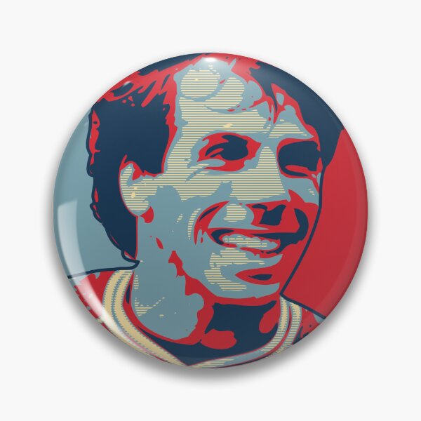 Item preview, Zola designed and sold by DFA.
