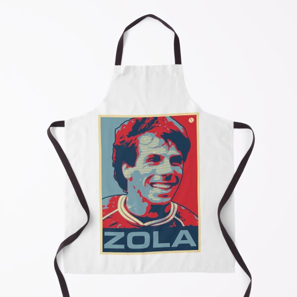 Item preview, Zola designed and sold by DFA.