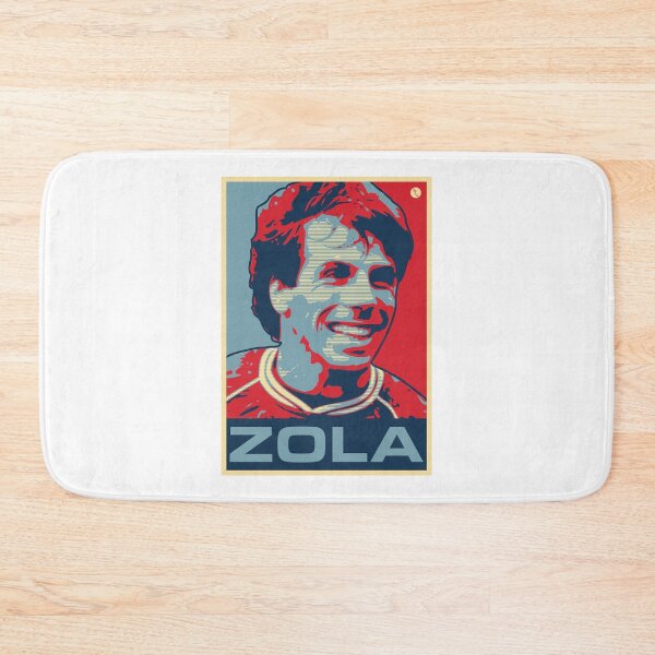 Item preview, Zola designed and sold by DFA.