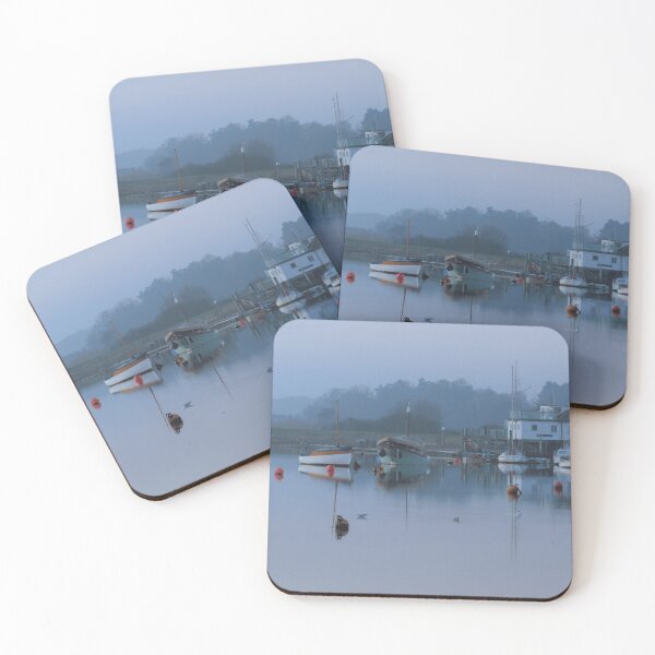 Item preview, High Tide by the Deben Yacht Club designed and sold by wiggyofipswich.